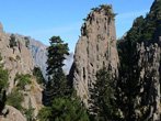 Vignette Bavella
