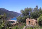 Vignette Monte e mare