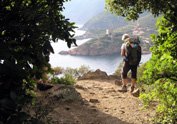 Vignette Mare e Monte