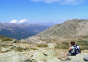 Vignette Montagnes du Sud