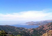 vignette Ajaccio-Valinco