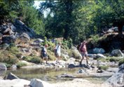 Vignette Riviere Coscione