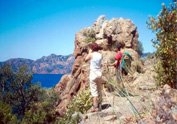 Vignette Calanches Piana