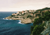 Vignette Croatie 8j