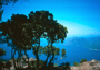 Vignette Mare e Monte 