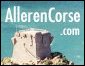 aller en Corse