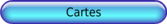 menu cartes