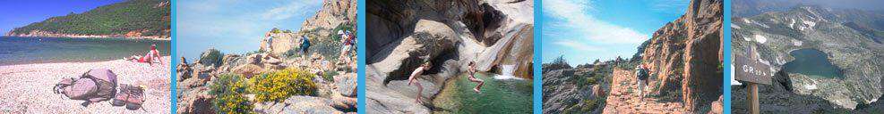 Corse-Banni�reL