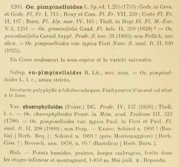 Prodrome-John_Briquet