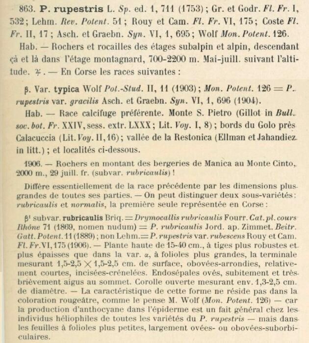 Prodrome-John_Briquet