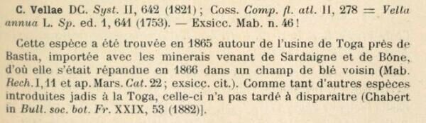 Prodrome-John_Briquet