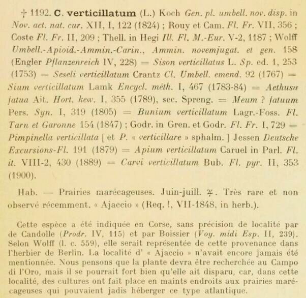 Prodrome-John_Briquet