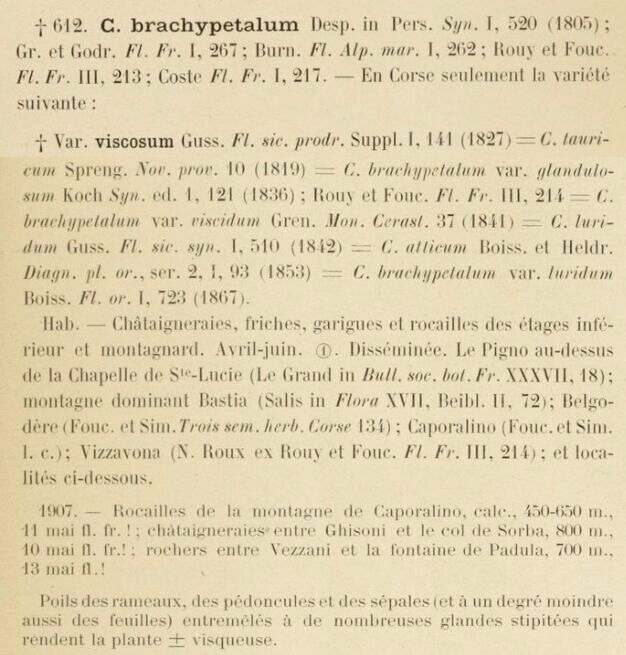 Prodrome-John_Briquet