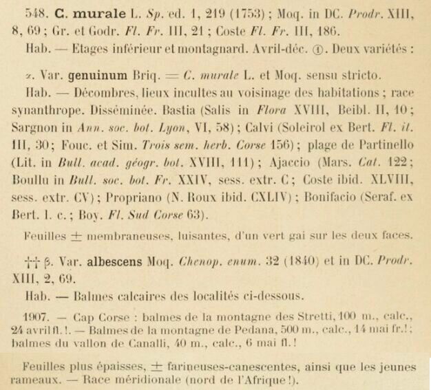 Prodrome-John_Briquet