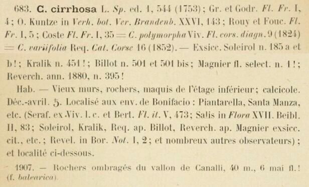 Prodrome-John_Briquet