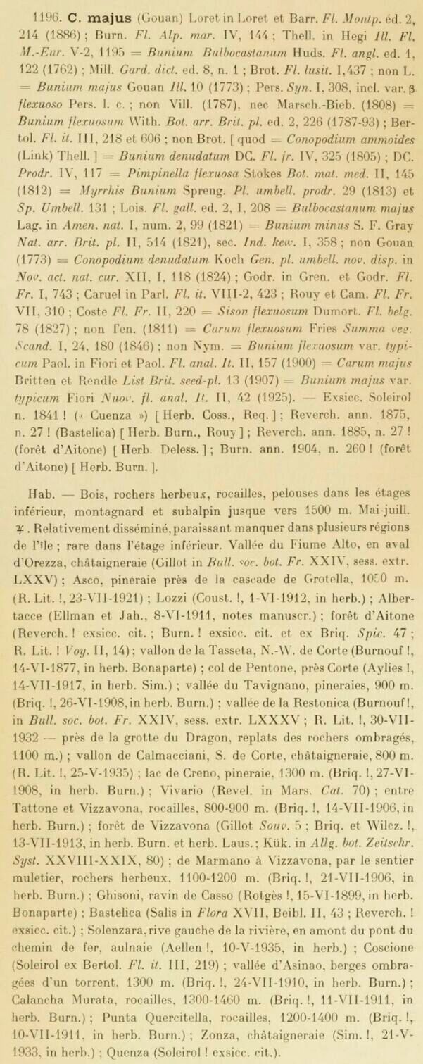 Prodrome-John_Briquet
