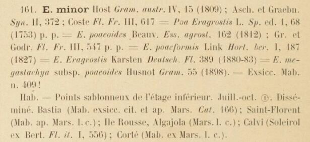 Prodrome-John_Briquet