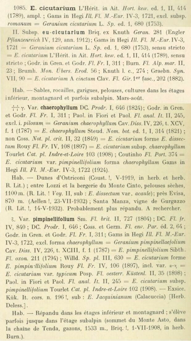 Prodrome-John_Briquet