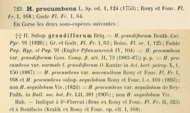 Prodrome-John_Briquet