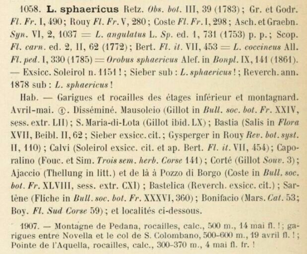 Prodrome-John_Briquet
