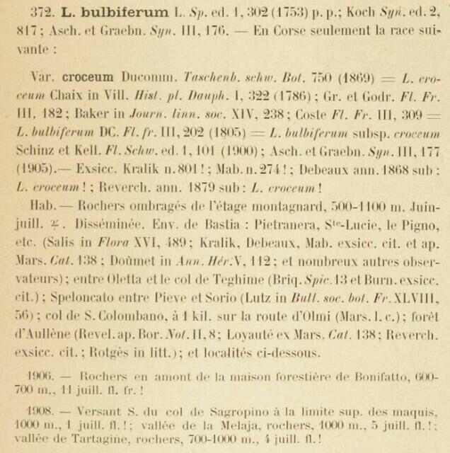 Prodrome-John_Briquet