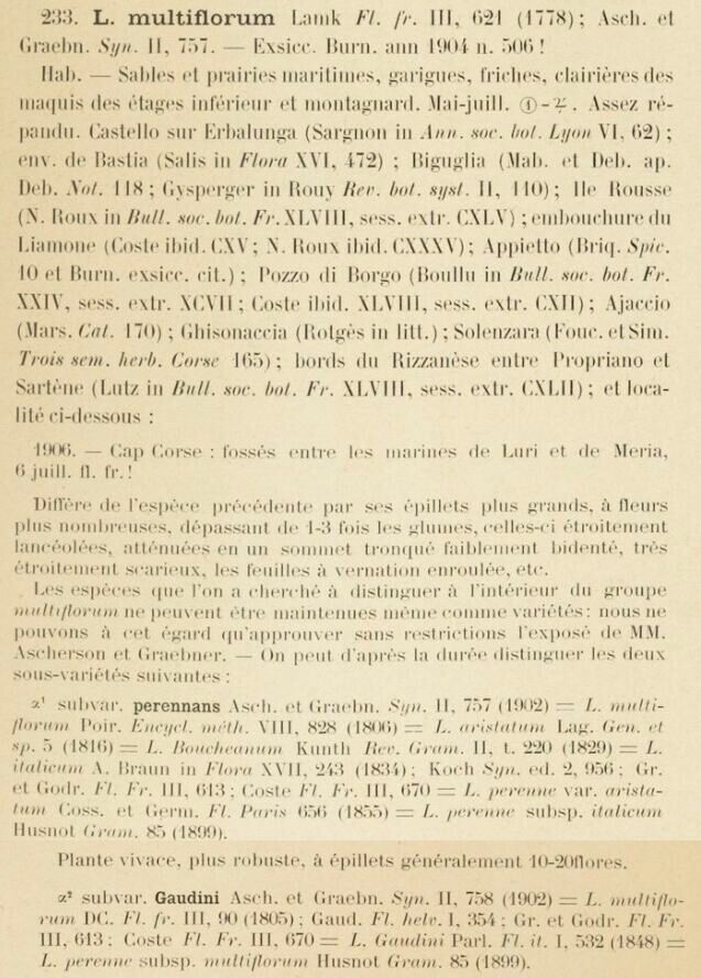 Prodrome-John_Briquet