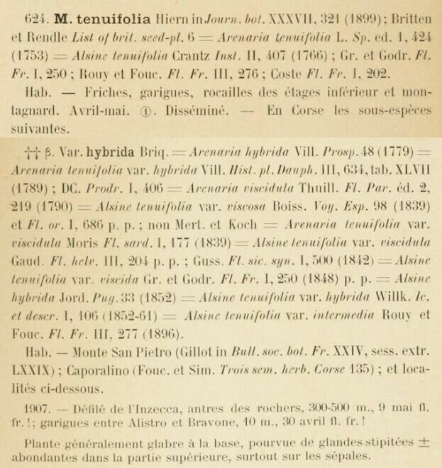Prodrome-John_Briquet