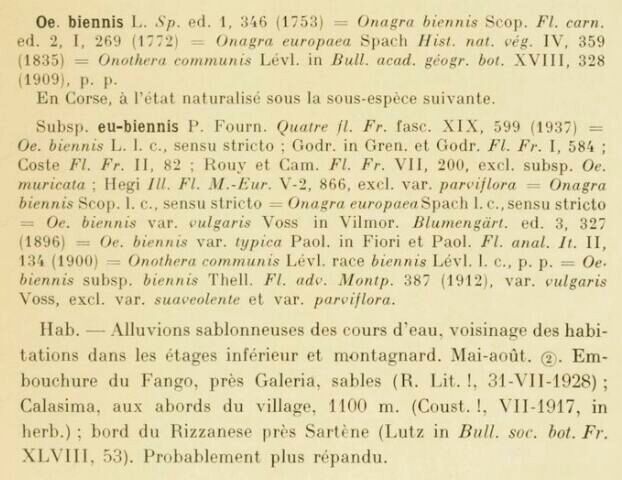 Prodrome-John_Briquet