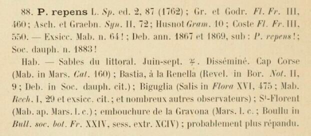 Prodrome-John_Briquet