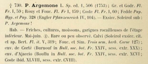 Prodrome-John_Briquet