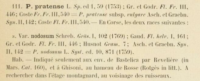 Prodrome-John_Briquet