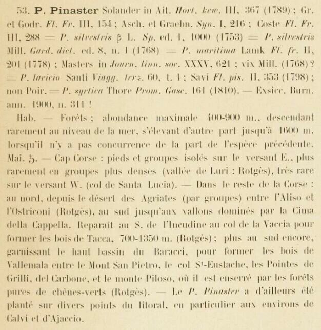 Prodrome-John_Briquet