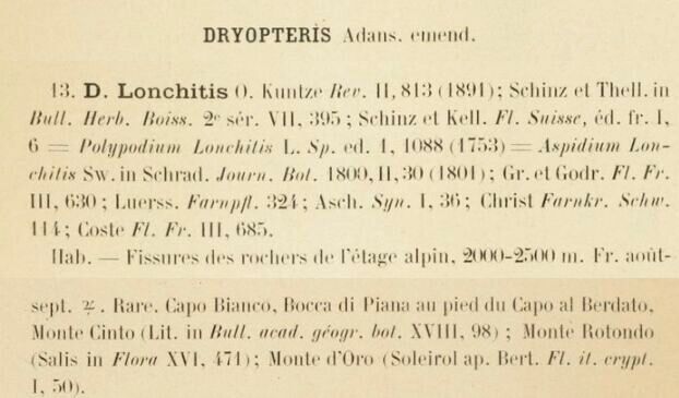 Prodrome-John_Briquet