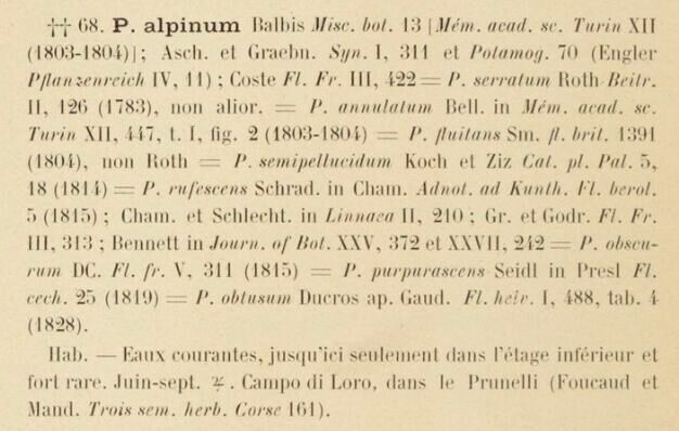 Prodrome-John_Briquet