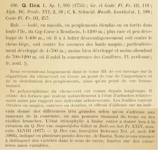 Prodrome-John_Briquet