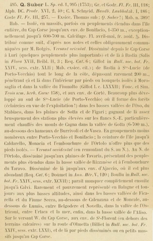 Prodrome-John_Briquet
