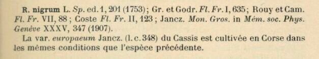 Prodrome-John_Briquet