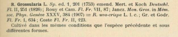 Prodrome-John_Briquet