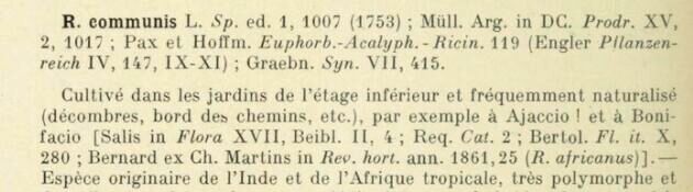 Prodrome-John_Briquet