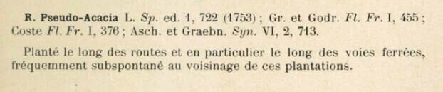 Prodrome-John_Briquet