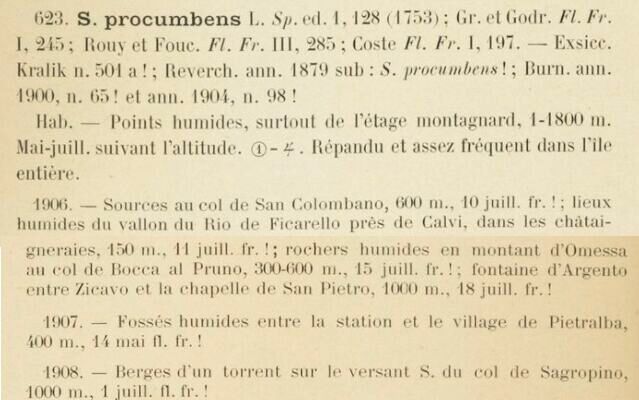Prodrome-John_Briquet