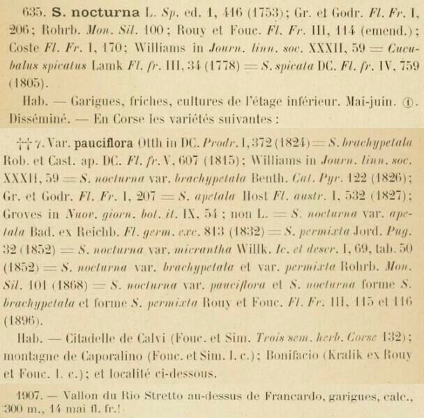 Prodrome-John_Briquet