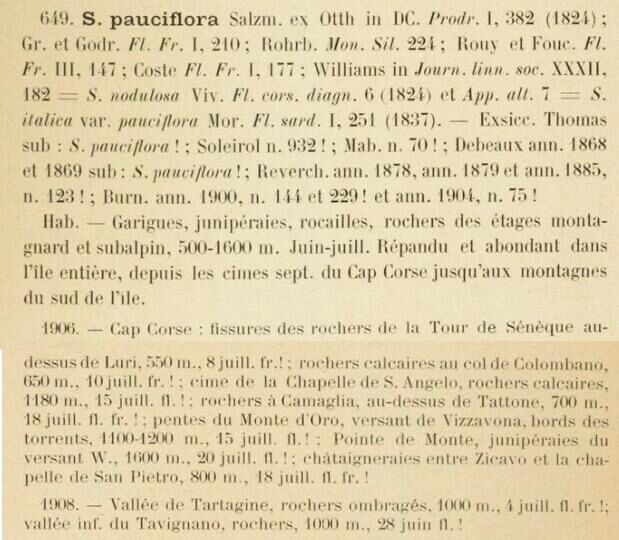Prodrome-John_Briquet