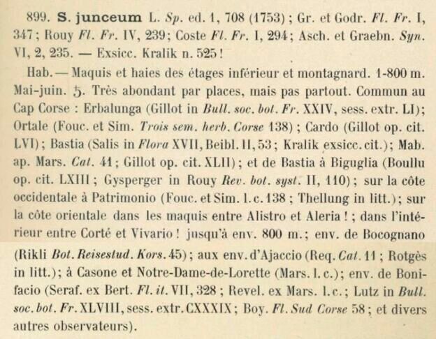 Prodrome-John_Briquet