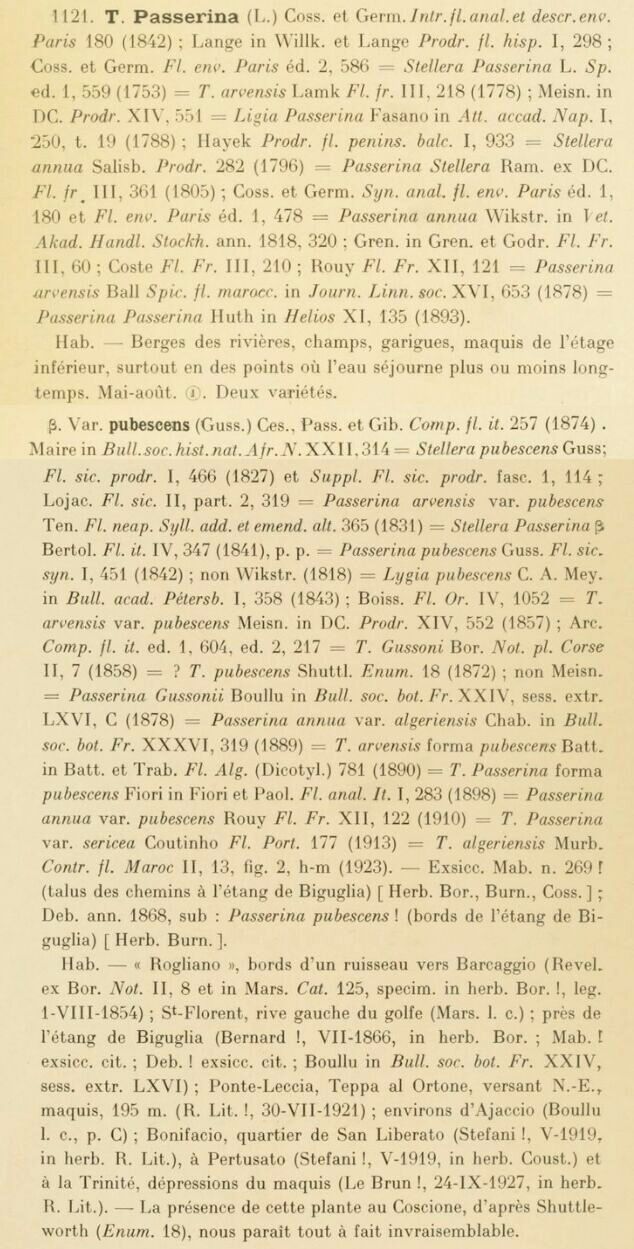 Prodrome-John_Briquet