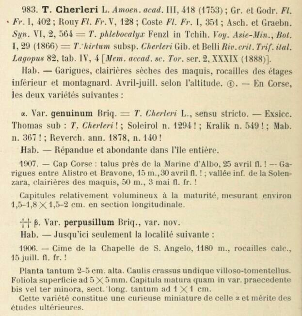 Prodrome-John_Briquet