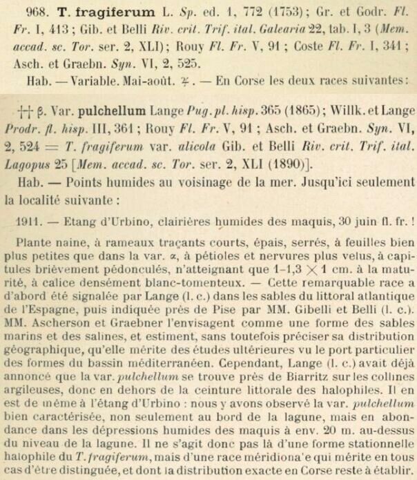 Prodrome-John_Briquet
