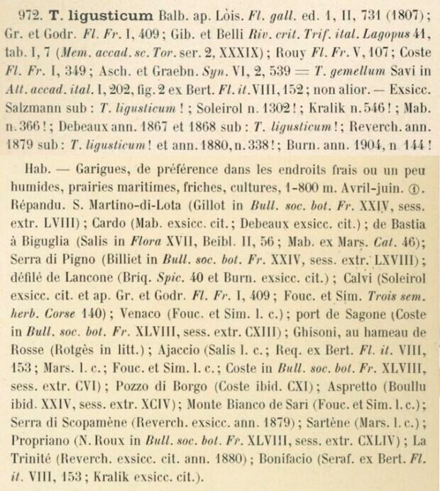 Prodrome-John_Briquet