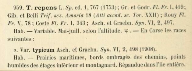 Prodrome-John_Briquet