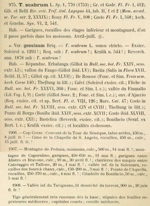 Prodrome-John_Briquet